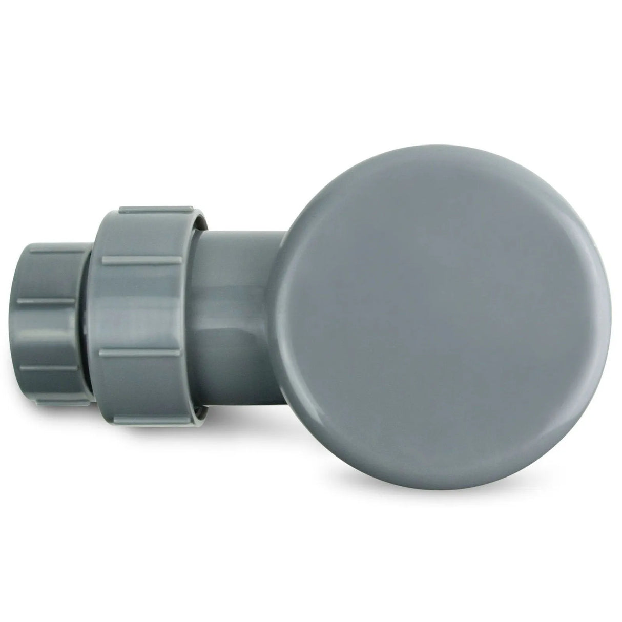 Plastic Hair Trap Shower & Hose SSW 