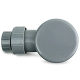 Plastic Hair Trap Shower & Hose SSW 