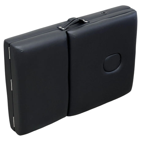 Portable Aluminium Massage Bed MASSAGE BED SSW 