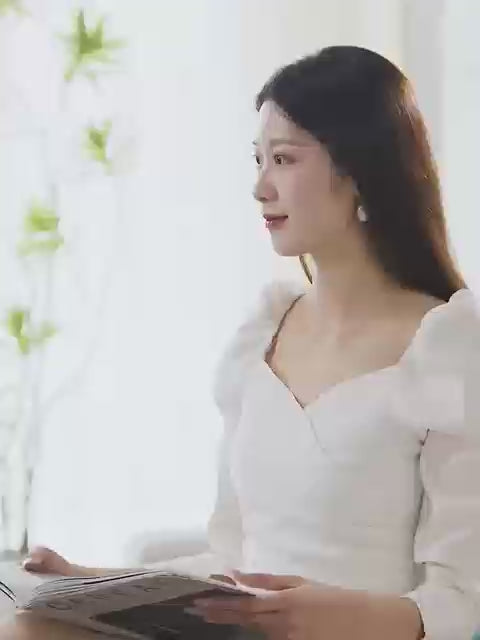 SSW 611-2 Japanese Head Spa Massage Bed - Plumbed