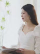 Video highlights the features of the SSW 611-2 Japanese Head Spa Massage Bed