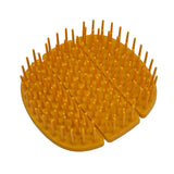 PRODJIN Scalp Stimulating Brush Salon and Spa Wholesaler 