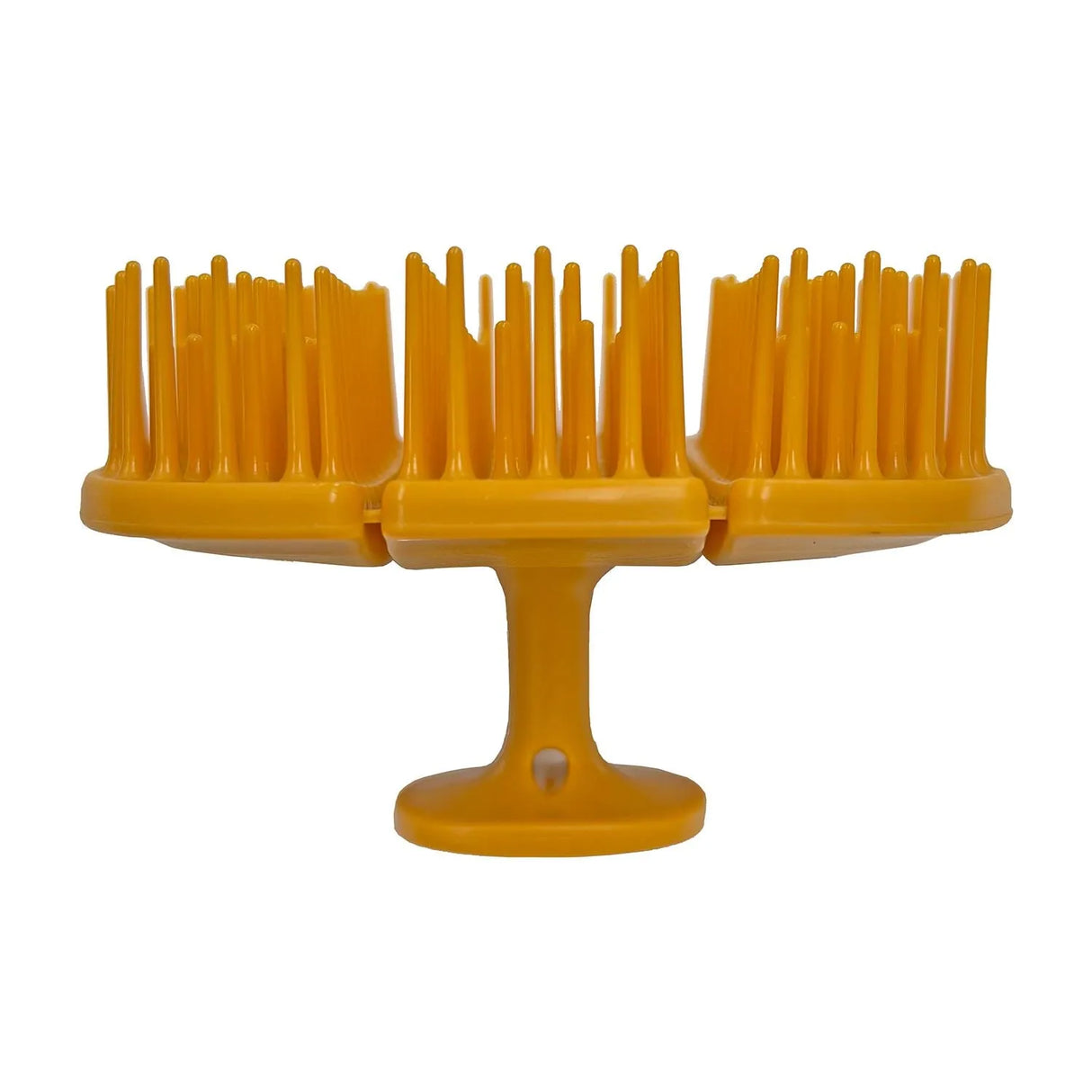 PRODJIN Scalp Stimulating Brush Salon and Spa Wholesaler 