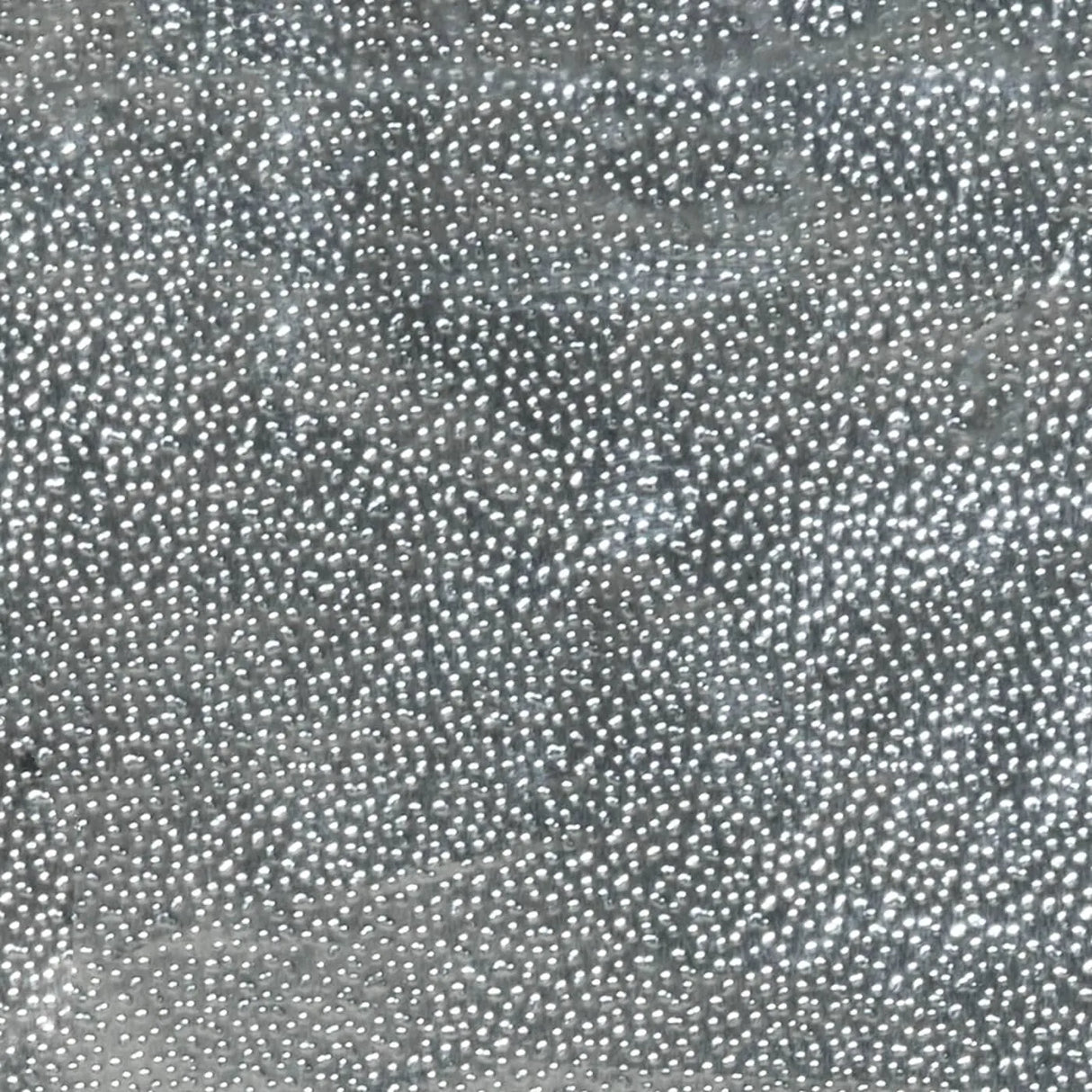 Texture image of the extra-wide Product Club Pop Up Foil Sheets. 