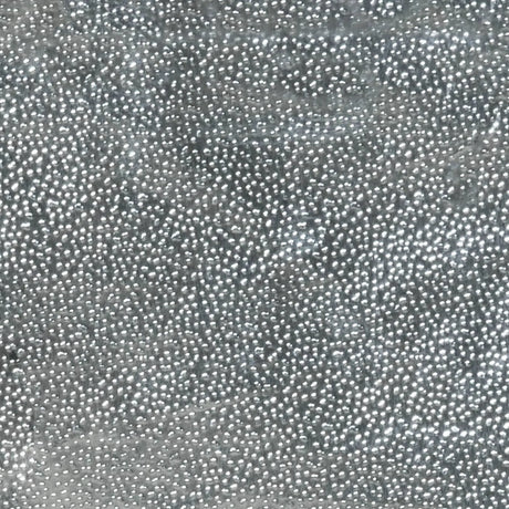 Texture image of the extra-wide Product Club Pop Up Foil Sheets. 