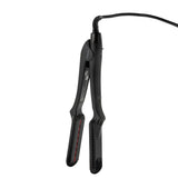 Professional Flat Iron | INFRARED RX 9000 | KERA/RX Hair Styling Tools KERA/RX 