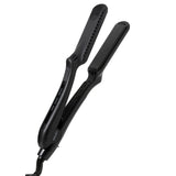 Professional Flat Iron | INFRARED RX 9000 | KERA/RX Hair Styling Tools KERA/RX 