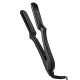 Professional Flat Iron | INFRARED RX 9000 | KERA/RX Hair Styling Tools KERA/RX 