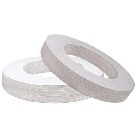 Protective Collars | 50 Psc | TES BEAUTY SPA TES BEAUTY 