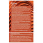 Quantum Ultra Firm Exothermic Perm | Normal, Resistant, or Tinted Hair| ZOTOS Hair Permanents & Straighteners ZOTOS 