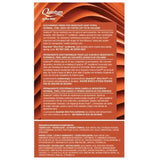 Quantum Ultra Firm Exothermic Perm | Normal, Resistant, or Tinted Hair| ZOTOS Hair Permanents & Straighteners ZOTOS 