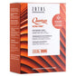 Quantum Ultra Firm Exothermic Perm | Normal, Resistant, or Tinted Hair| ZOTOS Hair Permanents & Straighteners ZOTOS 