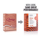 Quantum Ultra Firm Exothermic Perm | Normal, Resistant, or Tinted Hair| ZOTOS Hair Permanents & Straighteners ZOTOS 