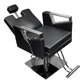 R8212 | All Purpose Chair ALL PURPOSE CHAIRS SSW 