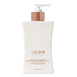 Saffron Rose Conditioner CONDITIONERS JOON 10 fl. oz. (300ml) 