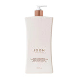 Saffron Rose Shampoo SHAMPOO JOON 33.8 fl. oz. (1L) 