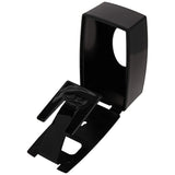 Sanek Dispenser for Neck Strips | 1 Count | GRAHAM BEAUTY Towels GRAHAM BEAUTY 