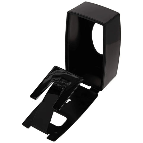 Sanek Dispenser for Neck Strips | 1 Count | GRAHAM BEAUTY Towels GRAHAM BEAUTY 