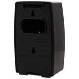 Sanek Dispenser for Neck Strips | 1 Count | GRAHAM BEAUTY Towels GRAHAM BEAUTY 