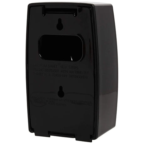 Sanek Dispenser for Neck Strips | 1 Count | GRAHAM BEAUTY Towels GRAHAM BEAUTY 