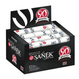 Sanek Neck Strips | 12 Packs | GRAHAM BEAUTY Towels GRAHAM BEAUTY 