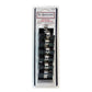 image of the packaging for the 7-piece Scalpmaster Clipper Guide Set