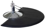 Semi Circle PU | Floor Mat FLOOR MAT SSW 
