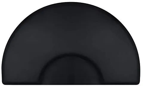 Semi Circle PU | Floor Mat FLOOR MAT SSW 