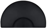 Semi Circle PU | Floor Mat FLOOR MAT SSW 