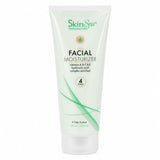 Main image of the Step 4 Skin Spa Daily Facial Moisturizer