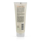 Back image of the Skin Spa Daily Facial Mud Mask