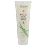 Main image of the Step 3 Skin Spa Daily Facial Mud Mask