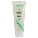 Main image of the Step 2 Skin Spa Daily Facial Scrub.