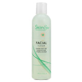 Main image of the Skin Spa Daily Hydrating Facial Toner. 