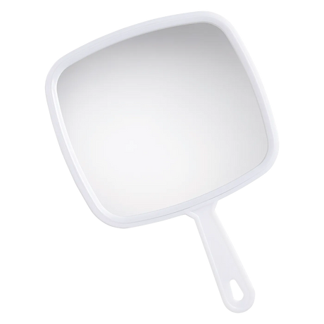 Main image of the Soft 'N Style Make-Up MIrror. 