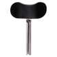 Main image of the Soft "N Style Stainless Steel Color Key. 