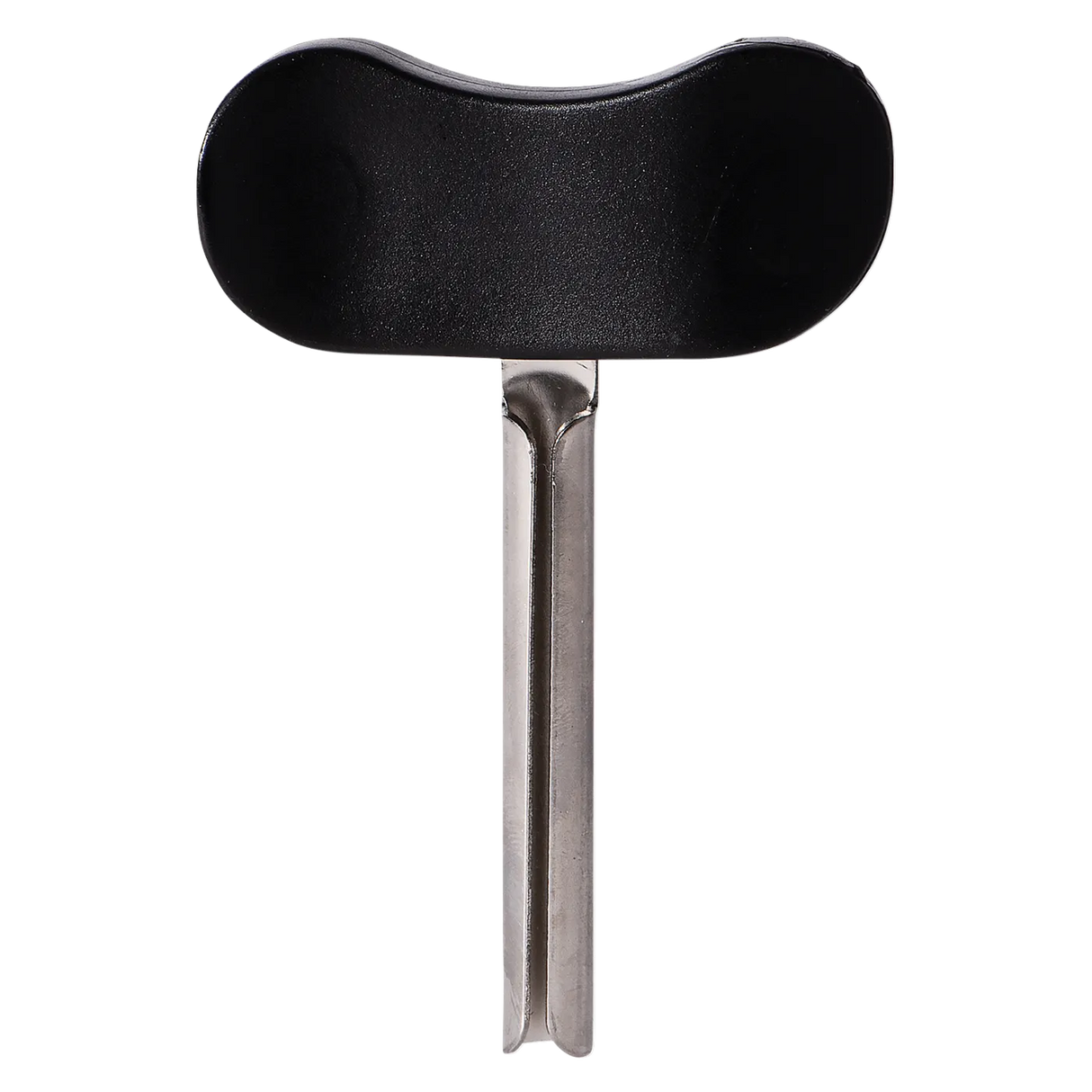 Main image of the Soft "N Style Stainless Steel Color Key. 