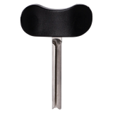 Main image of the Soft "N Style Stainless Steel Color Key. 