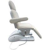 Profile image of the spa chair included in the SSW 4-in-1 Spa Room Package