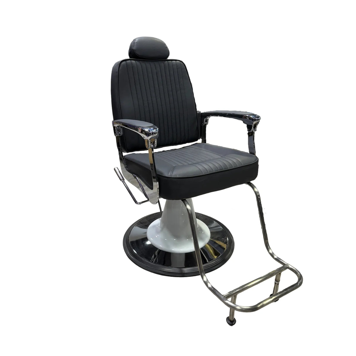 SSW 6038 All-Purpose Chair, Salon and Spa Wholesaler
