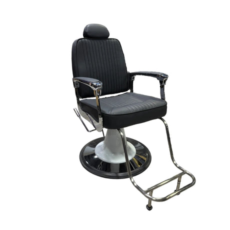 SSW 6038 All-Purpose Chair, Salon and Spa Wholesaler