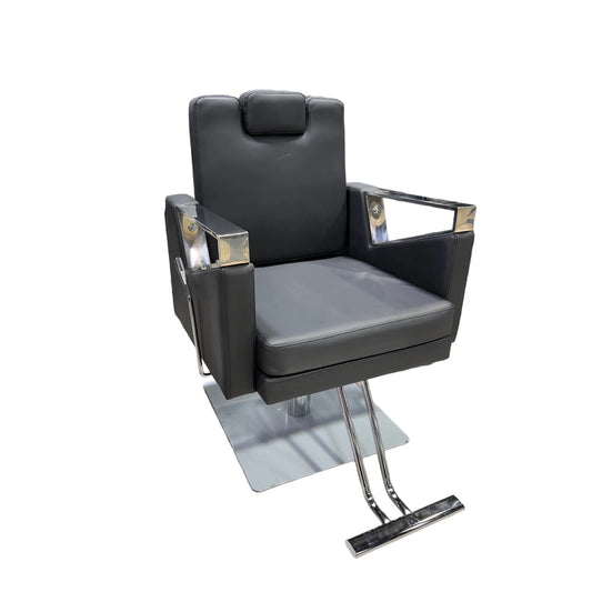 SSW 6065 All-Purpose Chair, Salon and Spa Wholesaler