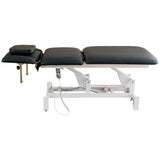SSW 812 Electric Treatment Table