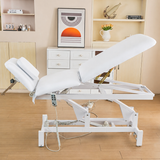 SSW 812 Electric Treatment Table