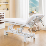 SSW 812 Electric Treatment Table