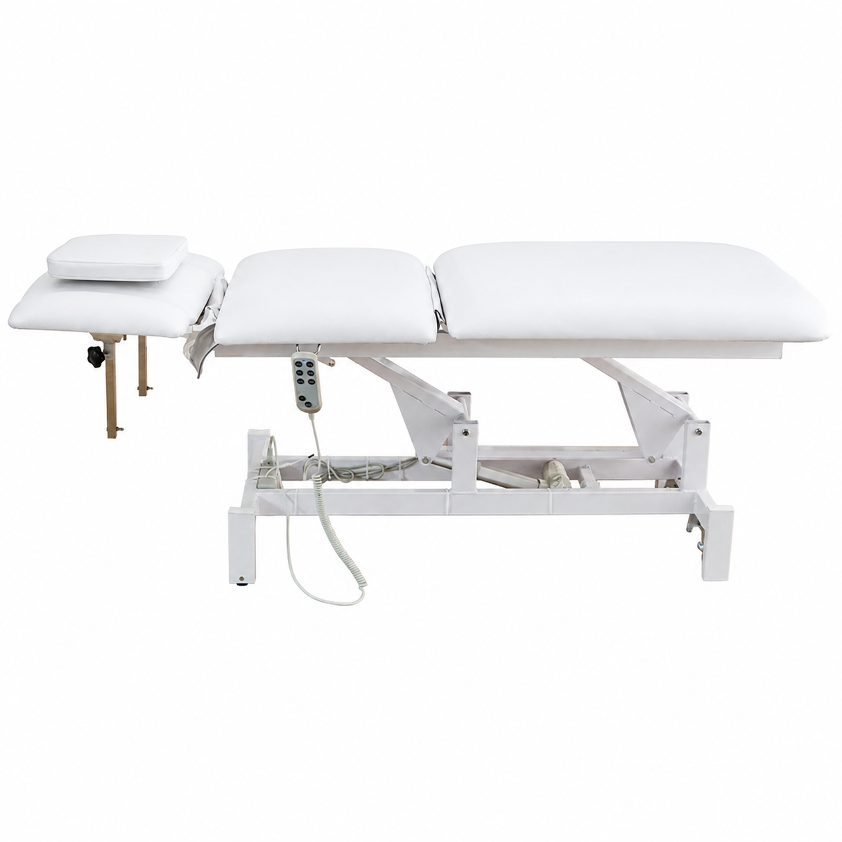 SSW 812 Electric Treatment Table