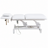 SSW 812 Electric Treatment Table