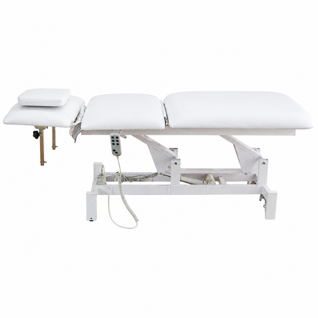 SSW 812 Electric Treatment Table