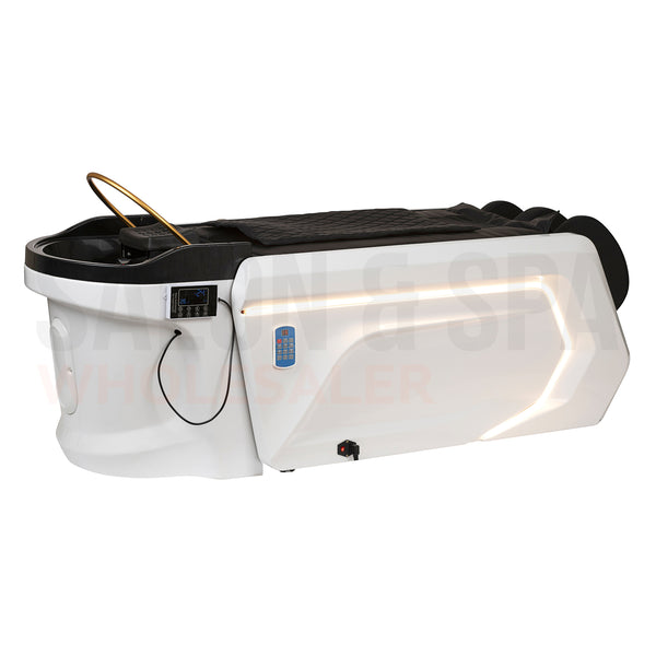 ssw-a029-japanese-head-spa-