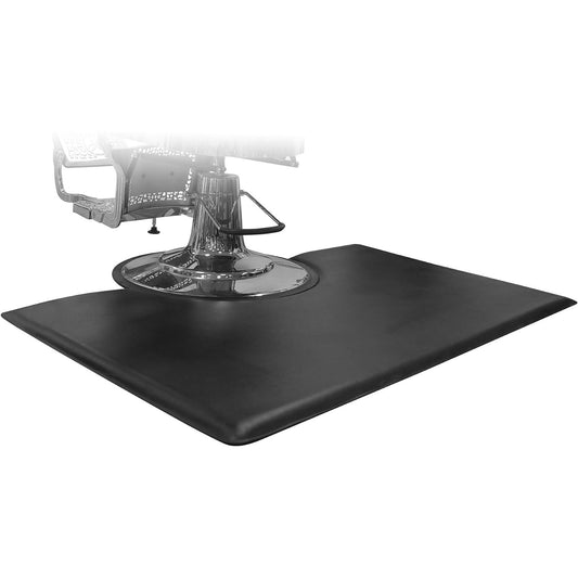 Main image of the SSW BS3050R1 Anti-Fatigue Mat. 